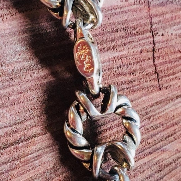 Premier Designs Rope Chain Bracelet - Picture 4 of 8